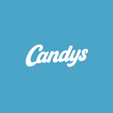 CANDYS