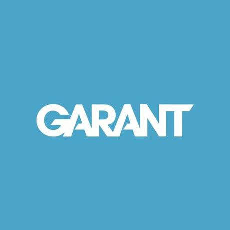 GARANT