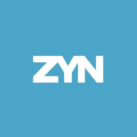 ZYN