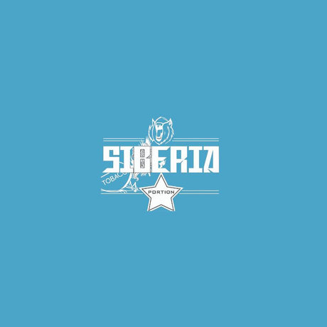 SIBERIA