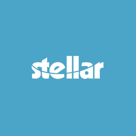 STELLAR