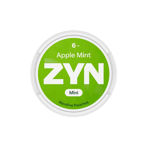ZYN