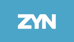 ZYN
