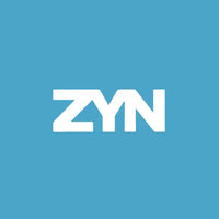 ZYN