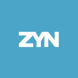 ZYN