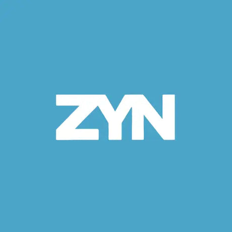 Zyn Collection