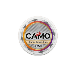 CAMO