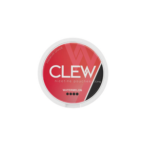 CLEW