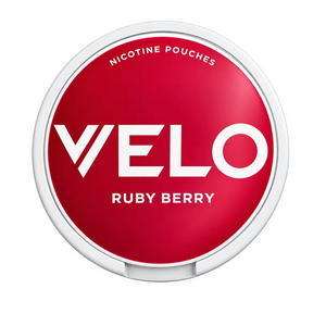VELO