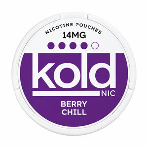 KOLDNIC