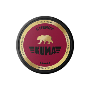 KUMA
