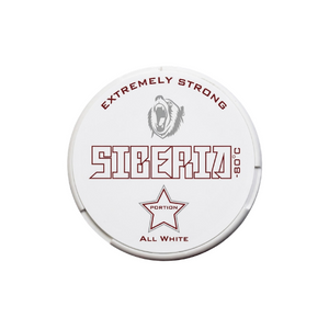 SIBERIA