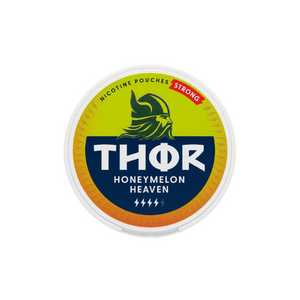 THOR