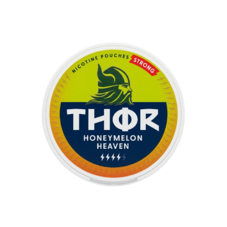 THOR