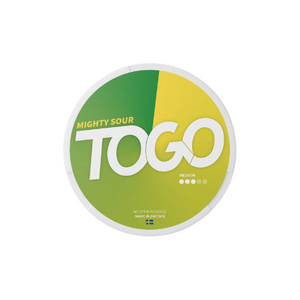 TOGO
