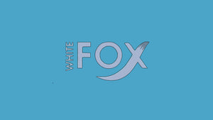 WHITE FOX