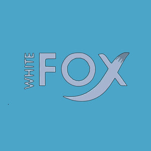 WHITE FOX