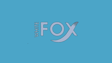 White Fox Collection