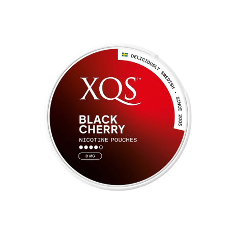 XQS