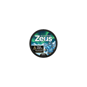 ZEUS