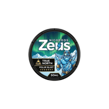 ZEUS