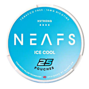 NEAFS