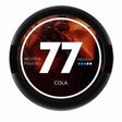 77 Cola 16mg