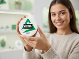 ACE Spearmint 12MG