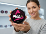 ACE X Black Raspberry Chili 16MG