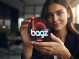 BAGZ Cola Max 55.5mg