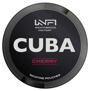 CUBA