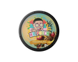 Buy Mr Pouch Tropical Nicotine Pouches