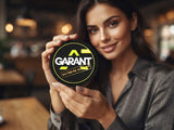 GARANT Citrus 50mg