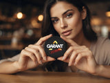 GARANT Extreme Original 50mg