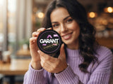 GARANT Ice Blue Berry 50mg