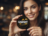 GARANT Ice Melon 50mg