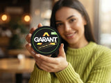 GARANT Mango Lime 50mg