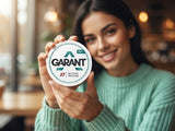 GARANT Mint 7.9mg