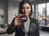 GARANT Raspberry 50mg