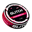 GLITCH Frozen Cherry Cola 16mg nicotine pouches UK
