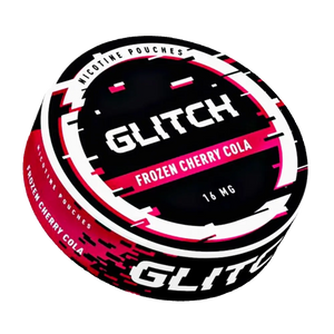 GLITCH
