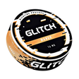 GLITCH Mango 16mg nicotine pouches UK