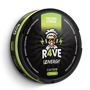 R4VE
