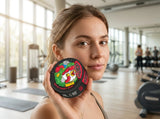 KURWA Fatality Apple Energy Drink 47mg