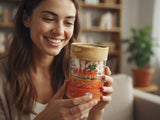 MAGGIE Mega Can 60mg