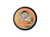 Mr.Pouch Peach Ice Tea 20mg
