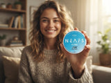 NEAFS Ice Cool 26mg