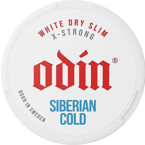 ODIN