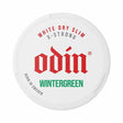 Odin Wintergreen 35mg