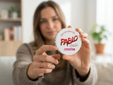 PABLO Exclusive Bubblegum 50mg